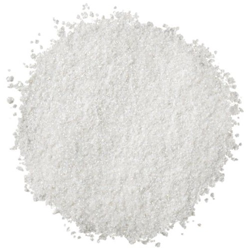 NYX Professional Makeup Loose Pearl Eyeshadow, White Pearl, 0.10 Ounce (Pack ...