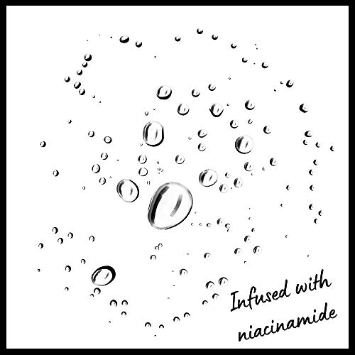 NYX PROFESSIONAL MAKEUP Makeup Setting Spray, Matte Finish , 2.03 Fl Oz (Pack...