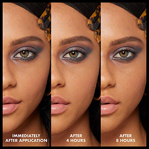 NYX PROFESSIONAL MAKEUP Makeup Setting Spray, Matte Finish , 2.03 Fl Oz (Pack...