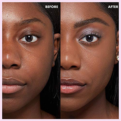 NYX PROFESSIONAL MAKEUP Marshmellow Smoothing Primer, Vegan Face Primer, 10-I...