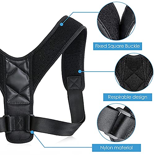 NYX Professional Makeup Powder Blush, Terra Cotta