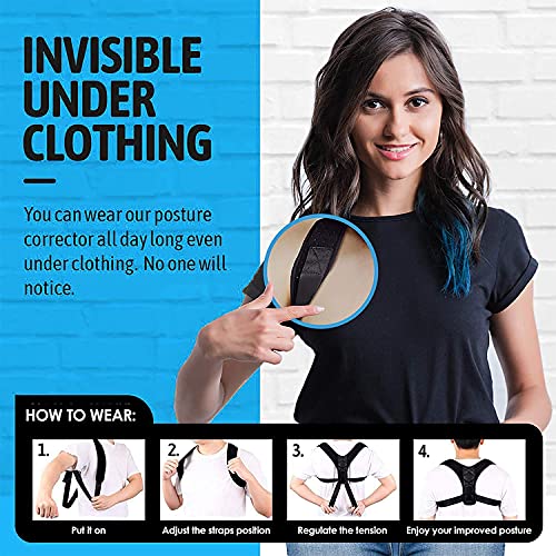 NYX Professional Makeup Powder Blush, Terra Cotta