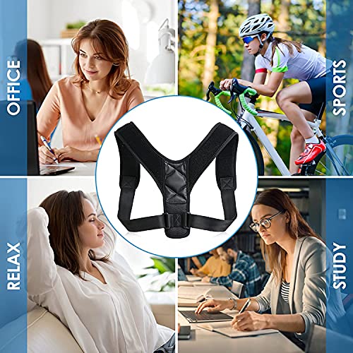 NYX Professional Makeup Powder Blush, Terra Cotta