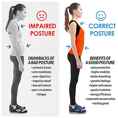 NYX Professional Makeup Powder Blush, Terra Cotta