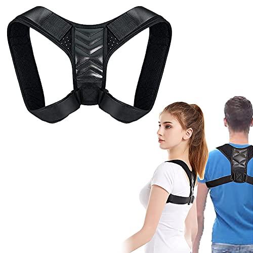 NYX Professional Makeup Powder Blush, Terra Cotta