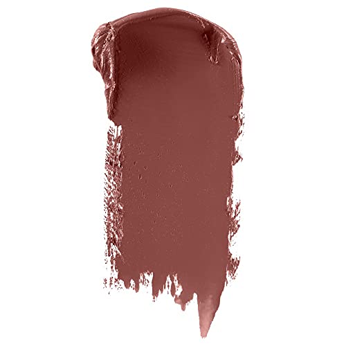 NYX PROFESSIONAL MAKEUP Powder Puff Lippie Lip Cream, Liquid Lipstick - Cool ...