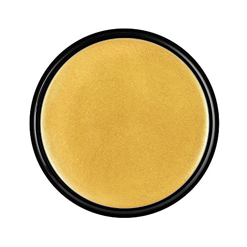 NYX PROFESSIONAL MAKEUP SFX Creme Colour, Face & Body Paint - Gold