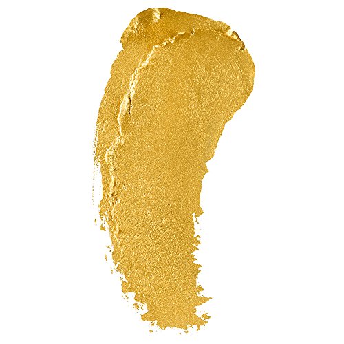 NYX PROFESSIONAL MAKEUP SFX Creme Colour, Face & Body Paint - Gold