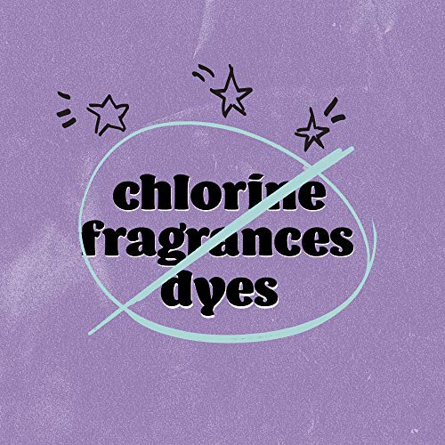 o.b. Organic Tampons, Made with 100% Organic Cotton, Proven 8 Hour Leak Prote...