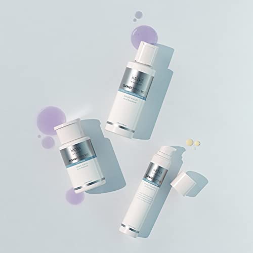 Obagi Medical CLENZIderm M.D. Daily Care Foaming Cleanser with 2% Salicylic A...