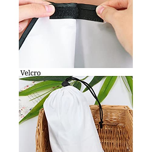 Obertanding Beard Bib Apron for Men,Beard Catcher for Shaving,Waterproof and ...