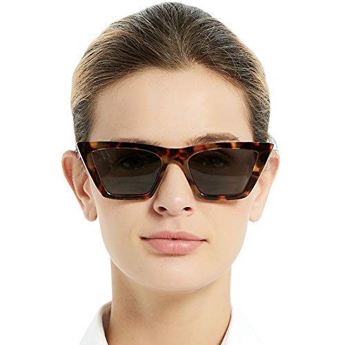 OCCI CHIARI Reader Sunglasses Women with Magnification 1.5 UV Protection Outd...