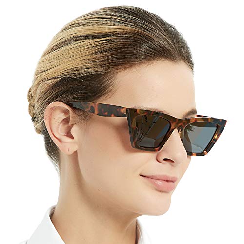 OCCI CHIARI Reader Sunglasses Women with Magnification 1.5 UV Protection Outd...