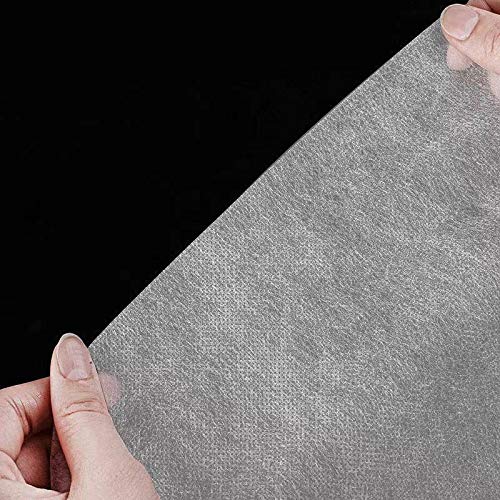 OCEANLEAF Disposable Massage Table Sheets, Hospital Bed Sheets, Disposable Be...