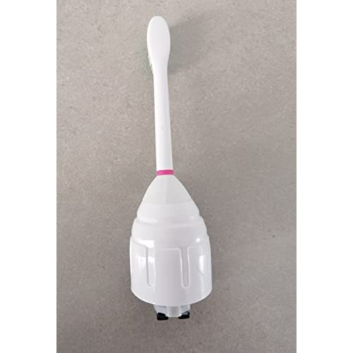 Replacement Heads for Philips Sonicare E-Series - Ofashu Brush Head Compatibl...
