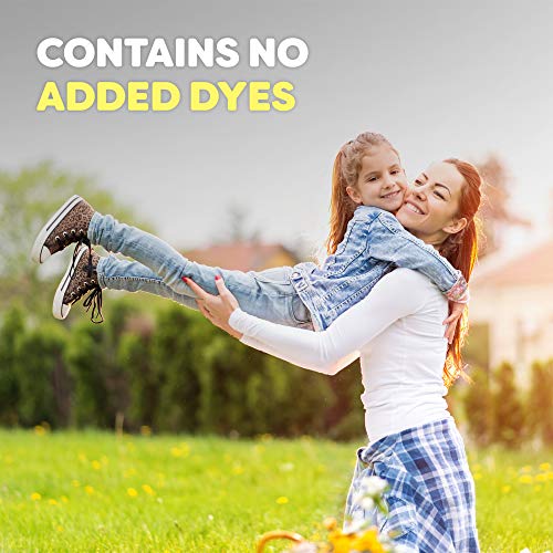 OFF! Botanicals Deet-Free Bug Spray & Mosquito Repellent, 4 oz.