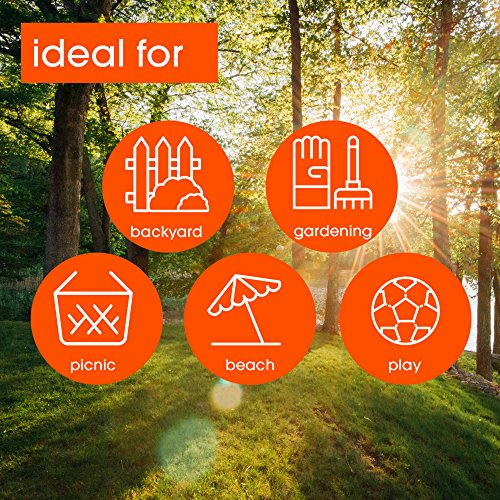 OFF! Botanicals Insect Repellent IV, 2 fl oz (1 ct)