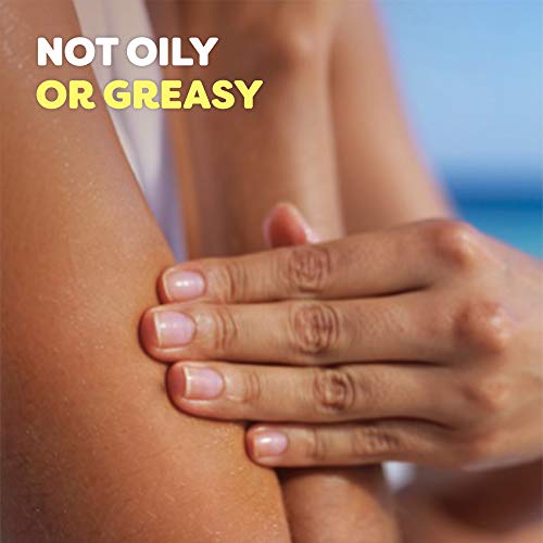 OFF! Deep Woods Bug Spray & Mosquito Repellent, DryTouch Technology, Long Las...