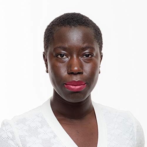 Ogee Tinted Sculpted Lip Oil - Made with 100% Organic Coconut Oil, Jojoba Oil...