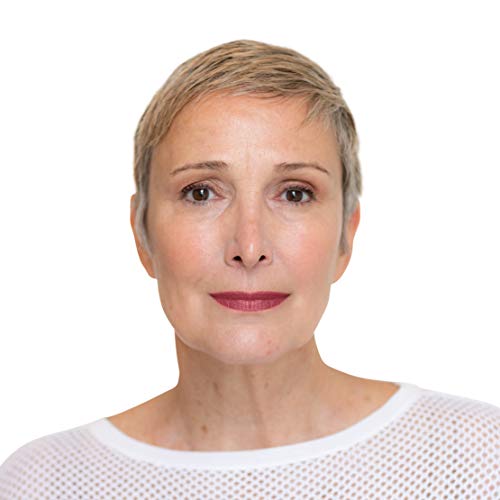 Ogee Tinted Sculpted Lip Oil - Made with 100% Organic Coconut Oil, Jojoba Oil...