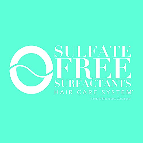 OGX Radiant Glow + Argan Oil of Morocco Extra Hydrating Body Lotion for Dry S...