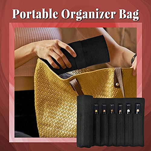 12 PCS Eyeshadow Stick Sets with Smudge Proof Eyeshadow Primer Base, Waterpro...