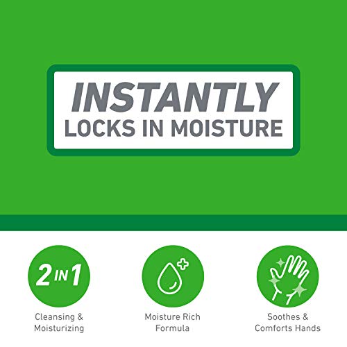 O'Keeffe's Working Hands Moisturizing Hand Soap, 12 Ounce Pump, Unscented, (P...