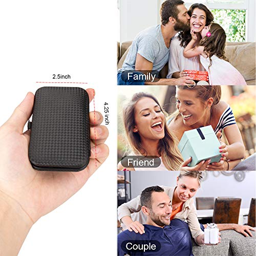 Nail clipper set, High Pedicure stainless steel professional manicure and ped...