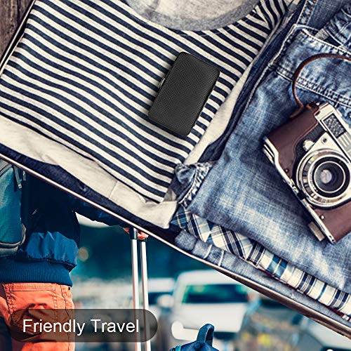 Nail clipper set, High Pedicure stainless steel professional manicure and ped...