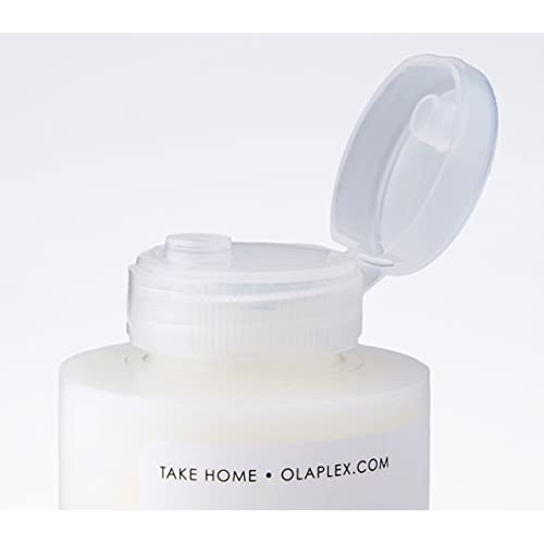 Olaplex Hair Perfector No 3 Repairing Treatment, 3.3 Ounce (Packaging may vary)