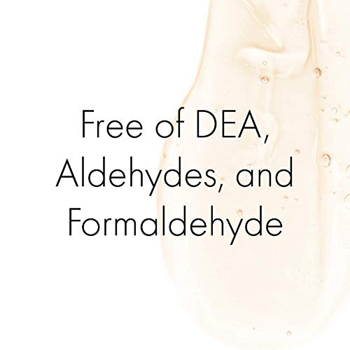 Olaplex No.4 Bond Maintenance Shampoo, 8.5 Fl Oz