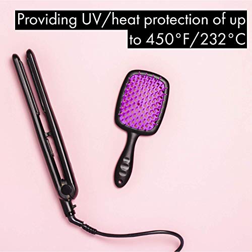 Olaplex No.7 Bonding Oil, 1 fl. Oz.