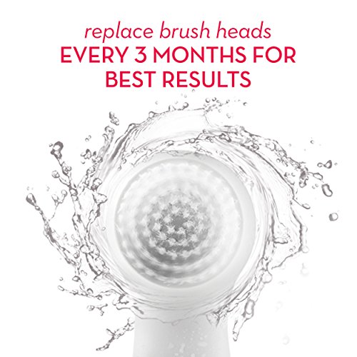 Face Brush by Olay ProX by Olay Advanced Facial Cleansing System Replacement ...