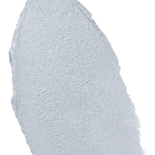 Face Masks by Olay, Clay Charcoal Facial Mask Stick, Glow Boost White Charcoa...