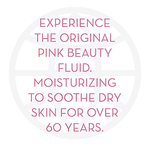 Face Moisturizer by Olay, Active Hydrating Beauty Fluid Lotion, Original Faci...