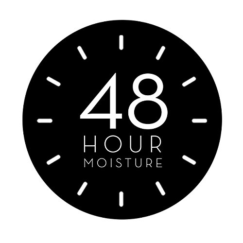 Face Moisturizer by Olay, Active Hydrating Beauty Fluid Lotion, Original Faci...