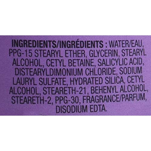 Face Wash by Olay Age Defying Classic Facial Cleanser 6.8 Fl Oz (Pack of 3)