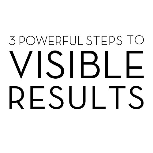 Face Wash by Olay Anti-Aging Skincare Kit with Regenerist Cleanser, Moisturiz...