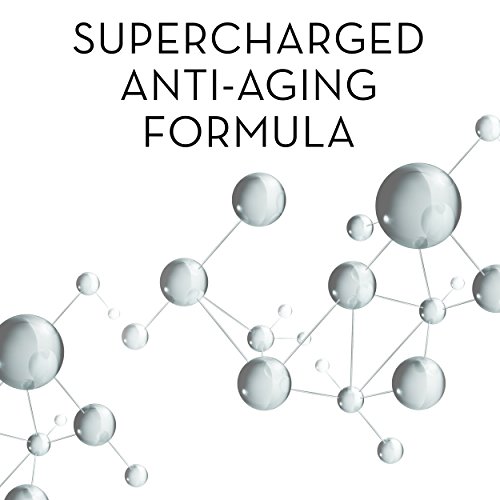 Face Wash by Olay Anti-Aging Skincare Kit with Regenerist Cleanser, Moisturiz...