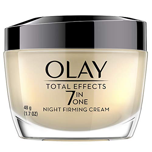 Face Wash by Olay Total Effects Day to Night Skincare Kit with Cleanser, SPF ...
