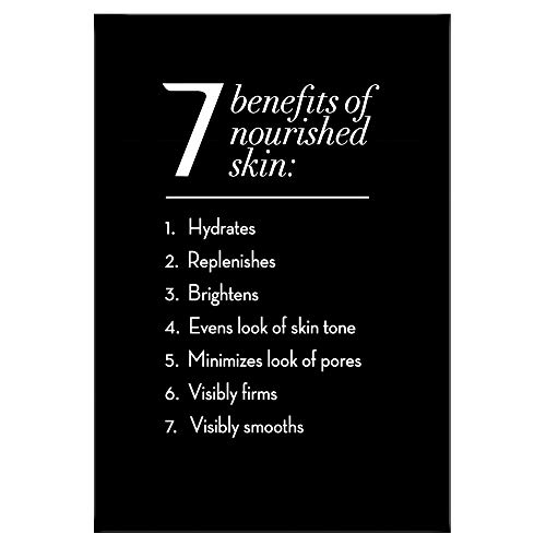 Face Wash by Olay Total Effects Day to Night Skincare Kit with Cleanser, SPF ...