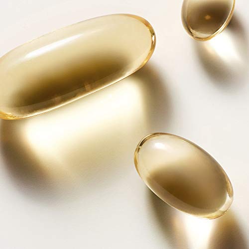 Face Wash by Olay Total Effects Day to Night Skincare Kit with Cleanser, SPF ...