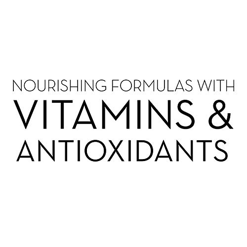 Face Wash by Olay Total Effects Day to Night Skincare Kit with Cleanser, SPF ...