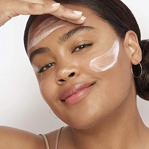 Face Wash by Olay Total Effects Day to Night Skincare Kit with Cleanser, SPF ...