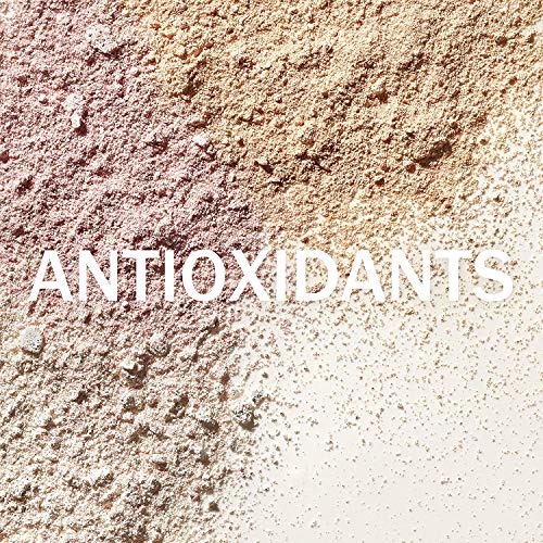 Facial Cleanser by Olay Total Effects Nourishing Cream Facial Cleanser, 5 Fl....