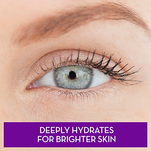 Olay Age Defying Classic Eye Gel, 0.5 oz Packaging may Vary