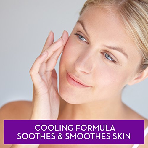 Olay Age Defying Classic Eye Gel, 0.5 oz Packaging may Vary