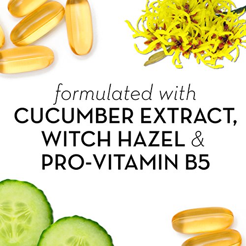 Olay Age Defying Classic Eye Gel, 0.5 oz Packaging may Vary