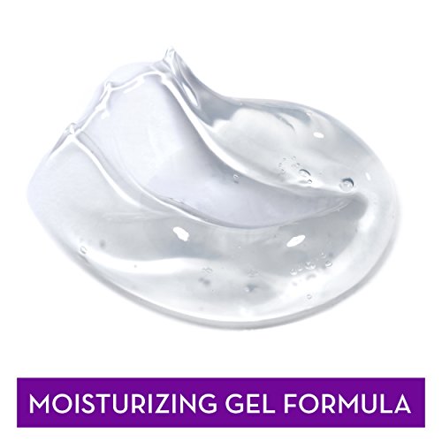 Olay Age Defying Classic Eye Gel, 0.5 oz Packaging may Vary