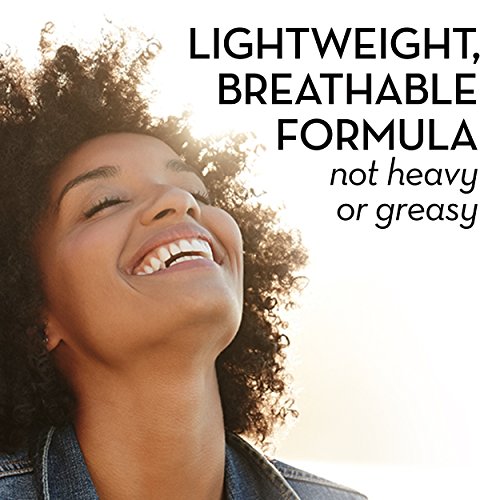 Olay Complete Lotion Moisturizer with Sunscreen SPF 15 Normal, 4.0 Fluid Ounc...